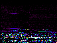 No data: 05-06 UT