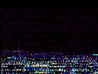 No data: 06-07 UT