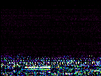 No data: 07-08 UT