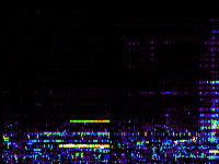 No data: 08-09 UT