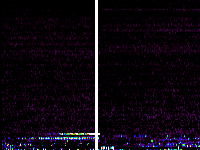 No data: 19-20 UT