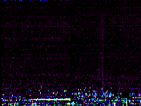 No data: 21-22 UT