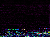 No data: 22-23 UT