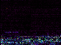 No data: 23-00 UT