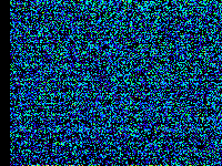 No data: 11-12 UT