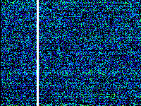 No data: 12-13 UT