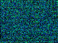 No data: 13-14 UT