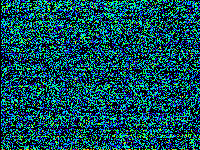 No data: 14-15 UT