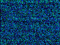 No data: 15-16 UT