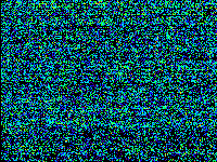 No data: 16-17 UT