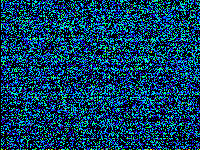 No data: 18-19 UT