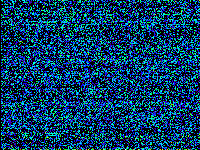No data: 19-20 UT