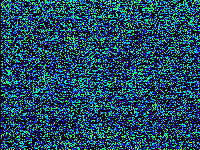 No data: 20-21 UT