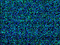 No data: 21-22 UT
