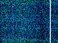No data: 22-23 UT