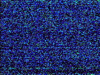 No data: 23-24 UT