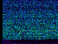 No data: 11-12 UT
