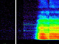 No data: 12-13 UT