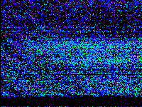 No data: 13-14 UT