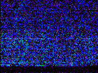 No data: 14-15 UT