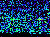 No data: 16-17 UT