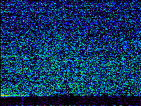 No data: 17-18 UT