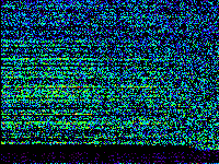No data: 18-19 UT