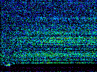 No data: 19-20 UT
