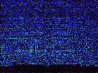 No data: 20-21 UT