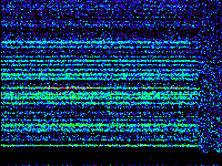 No data: 21-22 UT