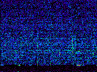 No data: 23-24 UT