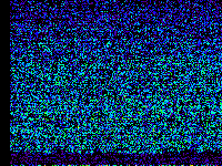 No data: 11-12 UT