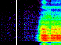 No data: 12-13 UT