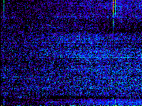 No data: 13-14 UT
