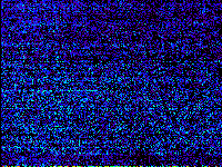 No data: 14-15 UT