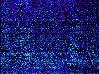 No data: 15-16 UT