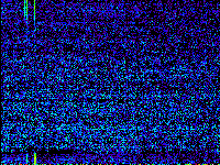 No data: 17-18 UT