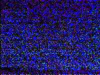No data: 18-19 UT