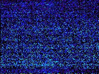 No data: 19-20 UT