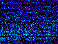 No data: 20-21 UT