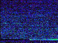 No data: 21-22 UT