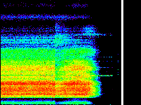 No data: 22-23 UT