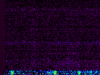 No data: 11-12 UT