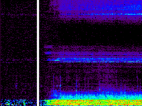 No data: 12-13 UT