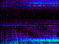No data: 13-14 UT