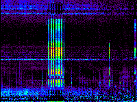 No data: 14-15 UT