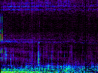 No data: 15-16 UT