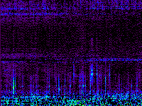 No data: 16-17 UT