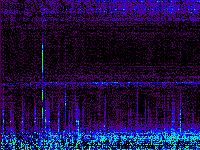 No data: 17-18 UT