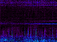 No data: 18-19 UT